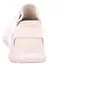 Bob Squad Chaos Solid Step Produktbild-Vorschau 15