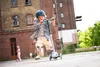 Scoot and Ride - Highwaykick S3 Steel Produktbild-Vorschau 3
