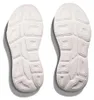 Hoka One One Obuv Bondi 9, 1162012WWH Náhľad obrázku produktu 12