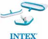 Intex 29057, Sada na údržbu, Modrá, Bílá, Plast, Nadzemní Náhled obrázku produktu 14