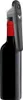 Coravin Pivot Weinlagersystem, Schwarz Produktbild-Vorschau 10