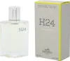HermÈs H24 eau de toilette spray refillable 50 ml Produktbild-Vorschau 17