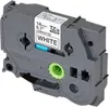 Brother TZe-241 - Standard-Klebstoff - Schwarz auf Weiß - Produktbild-Vorschau 29