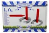 2157595 Hufeisenwurfspiel Outdoor Spiel Produktbild-Vorschau 3