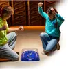 Hasbro BEY X Drop Attack Battle Set Podgląd zdjęcia produktu 1