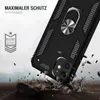 Armor Outdoor Handyhülle für Apple iPhone 11 Handy Panzer Produktbild-Vorschau 2