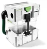 Festool CT-VA-20, CT 26/36/48, Czarny, Biały, 295 mm, 395 Podgląd zdjęcia produktu 13