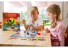The Settlers of Catan Junior Podgląd zdjęcia produktu 4