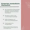 Auranatura Venengut Tabletten 30 St Produktbild-Vorschau 4