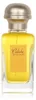 Hermes Caleche Soie de parfum, damesparfum, 50 ml, niet Productafbeelding-voorbeeld 3