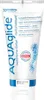 Joydivision Aquaglide - Schmiermittel 200 Ml Produktbild-Vorschau 7