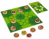 Gioco di logica Woodanimo, Djeco Anteprima dell’immagine prodotto 2