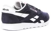 Reebok Schuhe Classic Nylon OG, 6390 Produktbild-Vorschau 21