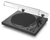 Sony Plattenspieler PS-LX3BT mit Bluetooth, automatischem Produktbild-Vorschau 18