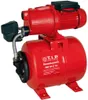 T.I.P. domáca vodáreň HWW 900/25 Plus, prietok: 2 800 l/h, Náhľad obrázku produktu 15