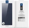 Handyhülle mit Klappe für Xiaomi 17 Ultra, Dux Ducis Skin Produktbild-Vorschau 9