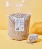 KoRo I  Sonnenblumenkerne 2 kg Produktbild-Vorschau 2