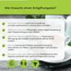 Biostile Detox Tea – Bylinná zmes s 11 kvalitnými zložkami Náhľad obrázku produktu 8