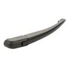 Heckwischerarm Wischer hinten 287812906R für RENAULT CLIO Produktbild-Vorschau 9