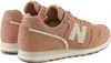 New Balance Sneakers WL373SI2 in Pink color size 40 Voir les images du produit 4