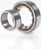 SKF Zylinderrollenlager NU 304 ECP Produktbild-Vorschau 2