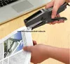 Bostitch P6C-8 Hand Klammerzange Heftzange 06-10mm STCR5019 Voir les images du produit 3