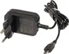 Goobay 49529 Caricatore micro USB 1 A Caricatore universale Anteprima dell’immagine prodotto 4