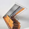 Dachluken-Isolierung, Dachboden-Treppen-Isolierabdeckung, Produktbild-Vorschau 7