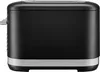 KitchenAid Toaster 5KMT4109EBM Náhled obrázku produktu 9