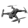 Dron s kamerou 4K, bezkartáčový motor, vyhýbání se Náhled obrázku produktu 9