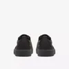 CLARKS STREETHILL LACE Schwarz Produktbild-Vorschau 3