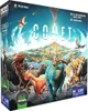 Hutter Trade GmbH & Co. KG Comet Basisspiel (DE) Produktbild-Vorschau 1