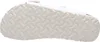 Birkenstock Berufsschuhe 89418 Birkenstock Arizona ESD weiß Produktbild-Vorschau 9