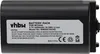 vhbw Akku kompatibel mit Symbol MC3090R-LC48SBAGER, Produktbild-Vorschau 1