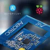 Aeotec Z-Pi 7, Z-Wave Plus AEOTEC | Z-Pi 7, Z-Wave Plus Anteprima dell’immagine prodotto 8