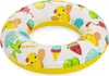 Bestway® ensemble de pataugeoire Beachtastic™ Ø 122 x 20 cm Voir les images du produit 49
