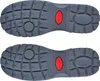 Hks Sicherheitsschuh Active 500 S3 | schwarz | Größe 42 - Produktbild-Vorschau 5