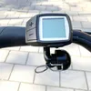 Widek E-Bike / MTB Glocke - schwarz - OEM Werkstattversion Produktbild-Vorschau 4