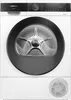 Ro_Wq33G2D41 // R // Siemens // Wq33G2D41 Produktbild-Vorschau 1