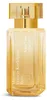 Maison Francis Kurkdjian, Aqua Vitae Cologne Forte, Eau De Voir les images du produit 1