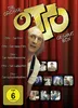 Otto - Die grosse Gesamtbox  [5 DVDs] Produktbild-Vorschau 2