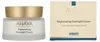 Normal/Dry Skin Ahava T.T.H. Night Replenisher Produktbild-Vorschau 1