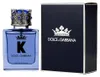 Dolce&Gabbana K, voor heren, 50 ml, eau de parfum, geur Productafbeelding-voorbeeld 7
