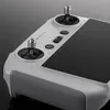 Ovládacia páka pre ovládače DJI RC Náhľad obrázku produktu 9
