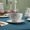 Fiftyeight T_01_45_01, Einzelbild, 0,2 l, Tasse, Universal, Produktbild-Vorschau 3