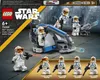 LEGO® Star Wars™ 75359 Soldat clone Ahsoka de la 332e Voir les images du produit 5
