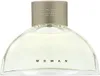 Hugo Boss Boss Woman parfémovaná voda pro ženy 90 ml Náhled obrázku produktu 1
