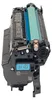 HP 655A Cyan Original LaserJet Tonerkartusche, 10500 Produktbild-Vorschau 33
