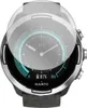 1x Schutzfolie für Suunto 9 klar Displayschutzfolie Folie Produktbild-Vorschau 2