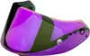 Scorpion EXO 2000 / 2000 EVO / 1200 / 710 / 510 / 410 / 390 Produktbild-Vorschau 2
